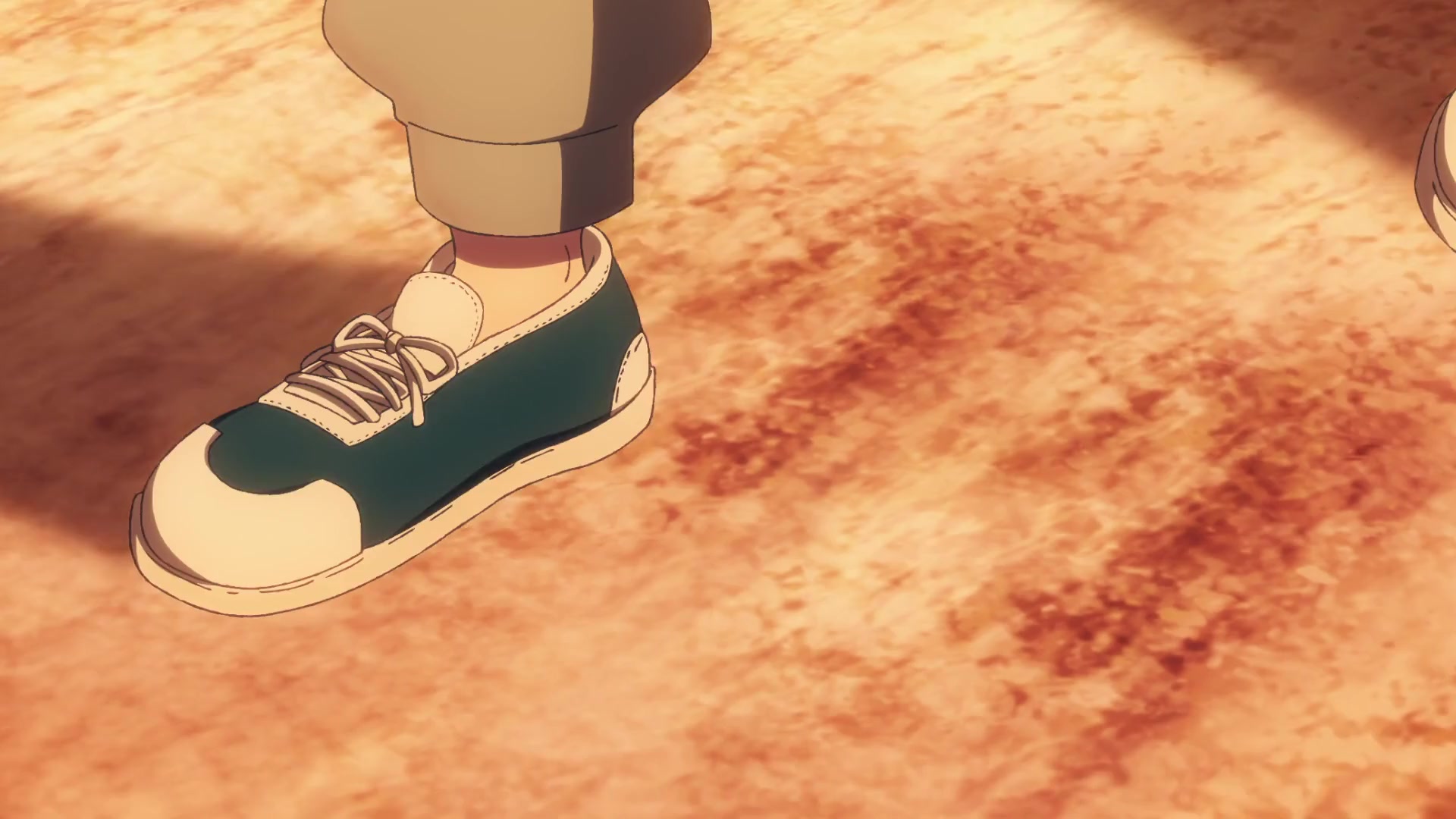 [Tsukyio Editing Resources] Zom 100 - Ep 10 - 137.mp4